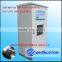 new condition self-service steam car washing machine 0086 13608681342