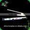 Best price China style direct square bamboo chopsticks wholesale