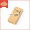 JL-077V Unique Design Wholesale Price USB Rechargeable Windproof Lighter Arc lighter