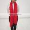 Eye-catching item silk scarf from Vietnam with high quality