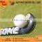 field hockey ball hockey ball dimple hockey ball