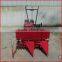 Zhengzhou muchang cheap factory price rice reaper