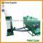 High effiency poultry feed pellet cooler, wood pellet cooler