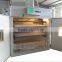 Electronic Snake Herp Nursery egg incubator