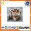 Langstroth hive fir wooden beehive popular in world