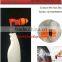 Super Plastic fitting Hose end sprayer