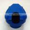 2015 new products pigeon accessory pigeon holder to feed your pigeon