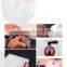 High Convenient Large Water Bag, Portable Outdoor Water bag