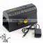 X-pest VS-3199 New Electronic Mouse Rat Rodent Killer Electric Trap Zapper Pest Control