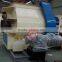 China reliable cheap mixer for sale horizontal animal feed mixer