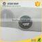 Custom Adhensive HF RFID Sticker