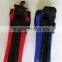 1.5m Dive PVC float with 5m rope