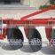 disc plough disc with ce made by weifang shengxuan machinery co.,ltd.