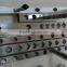 Pipe Punching Machine /stainless steel tube punching machine /curtain eyelet punch machine