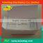 134.2khz animal transponder rfid glass microchip tube