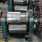 Commercial Sugar juice maker
