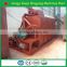 Factory direct sales High efficiency rice husk charcoal carbonization furnaces with smokeless