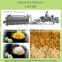 Nutritional Reconstituted Rice Making Machine