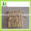 Excellent quality cheap custom best jute bag prices