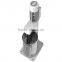 Stainless Steel Electric Mixer Machine,Egg Mixer,Egg-beater