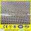 stainless steel windows screens/stainless steel mesh security screen