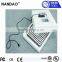 1 Year Warranty Semi-automatic Price Of Infant Incubator For Home Use