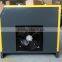 Food Mini Freeze Dryer/freeze dryer price