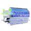 Aquaculture water filter swimming pool filter