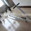 aluminum boat trailer portable boat trailer Aluminum Boat Trailer