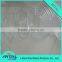 Metal centrifugal fan guard/condenser fan guard