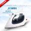 Hot sale cheap price mini travel electrical steam press iron