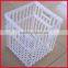 factory direct price best quality chicken egg transport crate