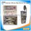2017 vertical Tea weighing Packing Machine for sale/pillow type packing machine(whatsapp:0086 15639144594)