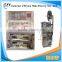 zhiyou powder/tea bag backpack multi - functional packing/packaging weighting machine(whatsapp:0086 15639144594)