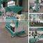 Diesel Type Maize Flour Milling Plant Price