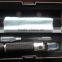 The prices of digital salinity refractometer