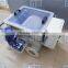 Fish farm drum filter for RAS recirculating aquaculture system,fish farm system
