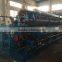 Oversea Engineer Service Fishing Nets Making Machine Hot Sale