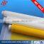 printing mesh for silk screen printing polyester DPP32T-80mesh