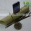 Beautiful Strong Bamboo Sound/ Bamboo Speaker For Ipone