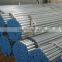 B204-41 High quality round welded steel pipe round ERW steel pipe coil