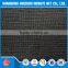 Black HDPE Scaffold Net Used for Safety Building Construction