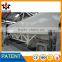 new design silo,powder silo,cement silo price for sale