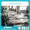 Chain Conveyor Equipment/Screw Conveyor Price/Roller Conveyor