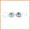  high quality corrosion resistance lock nut