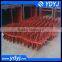 Small pitch forged conveyor chain price