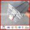 spring steel flat bar for leaf spring making
