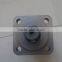 Hot sales!!! BM1 Axial Distribution Hydraulic Motor With gerolor design