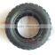Go kart Scooter ATV 9X3.5-5 Tire