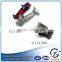 GJ1128 gear shift controller for mine cars